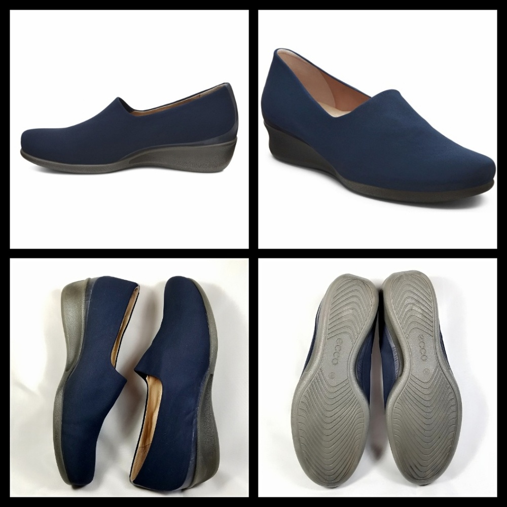 ecco women's abelone tall boot